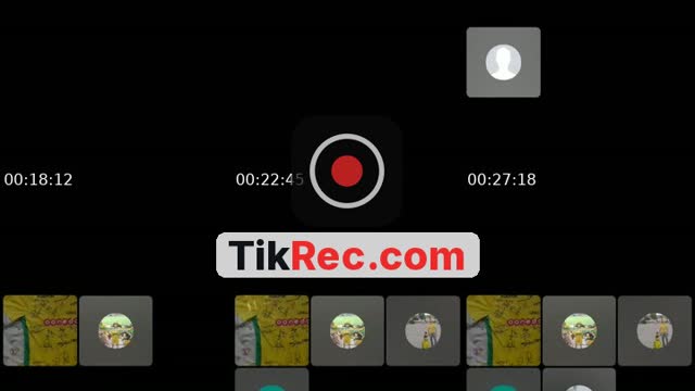 @tizi.dz15 TikTok live