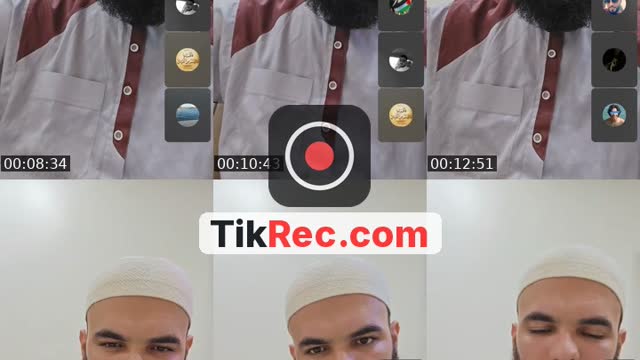 السلام عليكم - @amin1alg