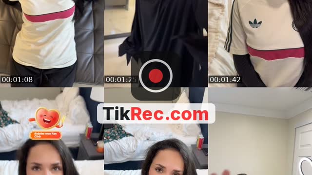 @l_1decis_58 TikTok live