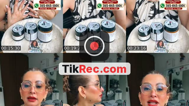 @sebella15_oficial TikTok live from 2026-10-06