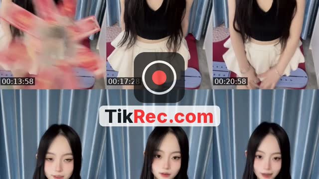 @evtup0ihe3 TikTok live from 2026-10-06