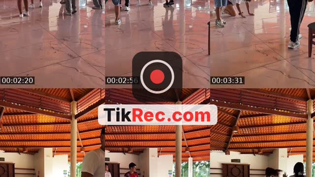 RGA Mika 15 años 🎉 - @rga.baila_y_aprende