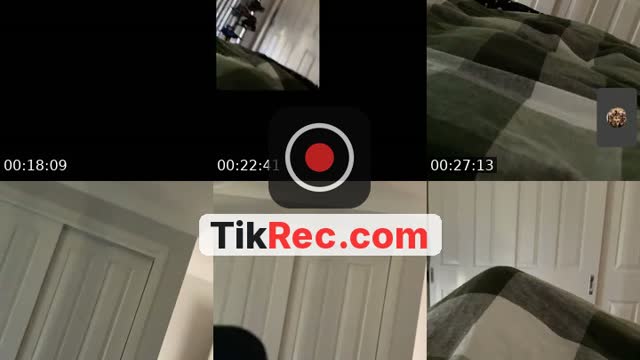 @uzer_keech01 TikTok live from 2026-10-06