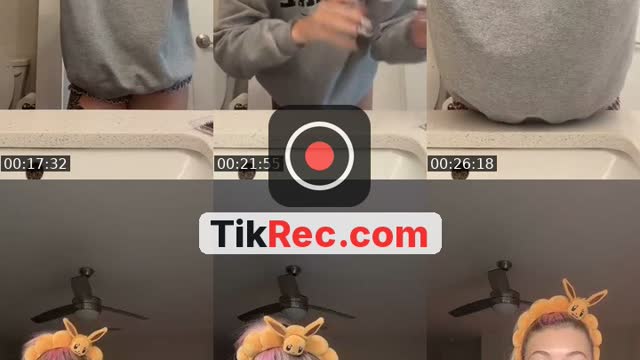 @ms.pinkpink1 TikTok live from 2026-10-06