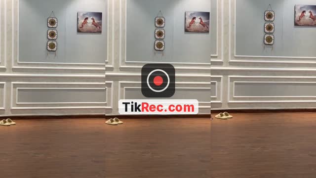 @tokyo25261 TikTok live
