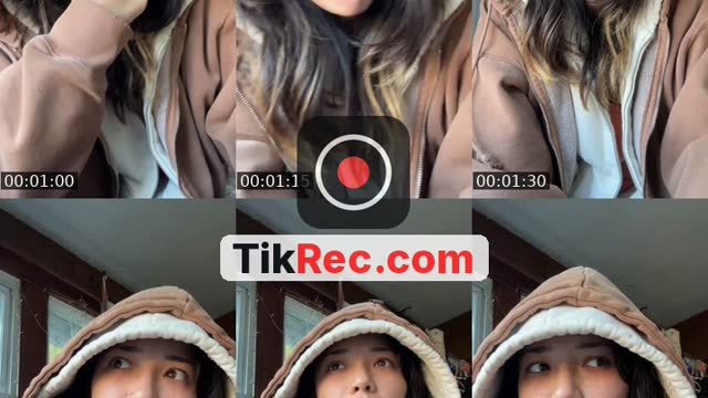 @sammm_murphyy TikTok live