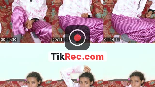 @fiya18757 TikTok live from 2026-10-06