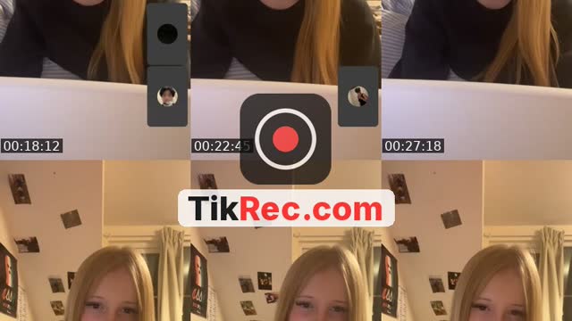@fulapoin2 TikTok live from 2026-10-06