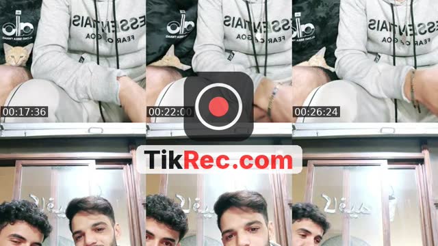 @hoses.6 TikTok live