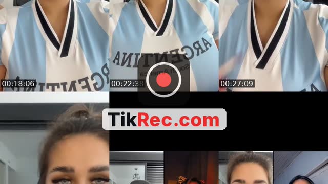 @meludeniseokk_ TikTok live from 2026-10-06