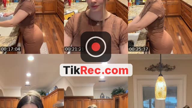 @betsymadelynmerino TikTok live from 2026-10-06