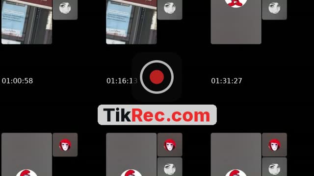 @personne6540 TikTok live from 2026-10-06
