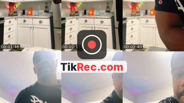 @willttravis on IG - @trainwtravis