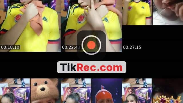 🥰Pide tu canción 🎶🎵🎶🎵🥳 - @yansi.1.nicole.r.o