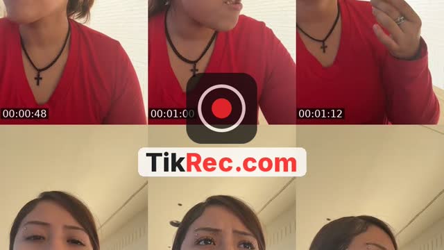 @user177453840 TikTok live