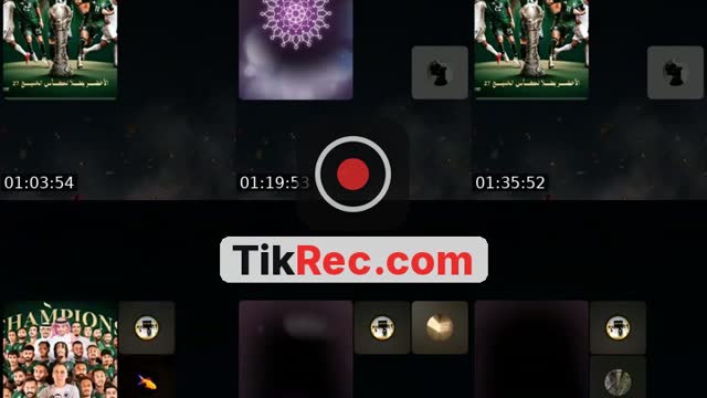 TikTok live: تبآ للمتلونين by @user7615979072305