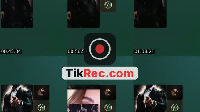 @faisal9090s TikTok live from 2026-10-06