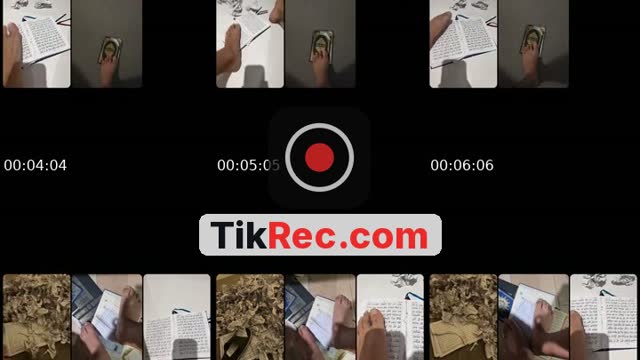 @concorde_tca TikTok live