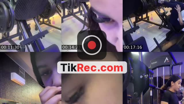 @lima__185 TikTok live