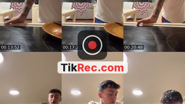 @jzlmrz TikTok live from 2026-10-06