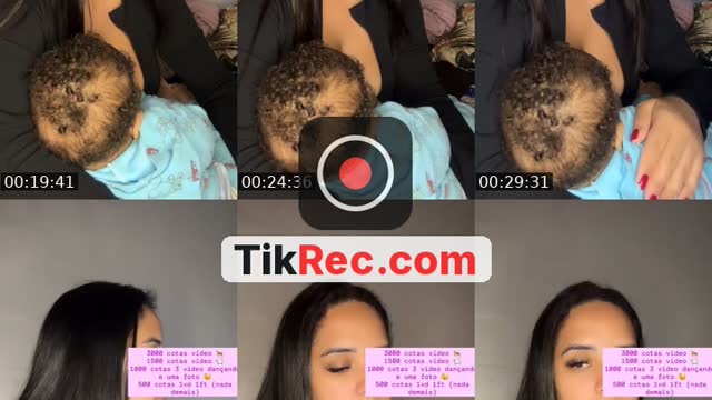 @0tentandodenovo TikTok live from 2026-10-06