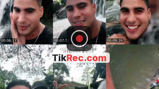 @chocolet311 TikTok live from 2026-10-06
