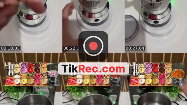 TikTok live: Lets Go LIVE! by @biovivaoficial
