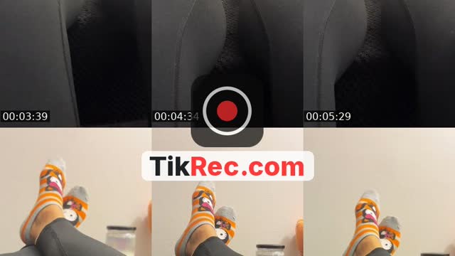 @wonderful_life_of_terma TikTok live from 2026-10-06