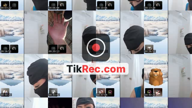 @epic_700 TikTok live from 2026-10-06