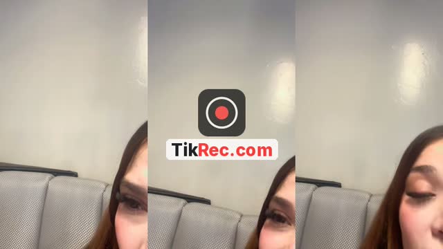 @_janitaaaaa TikTok live