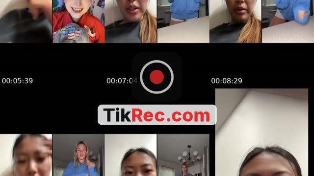 @echen0206 TikTok live from 2026-10-06