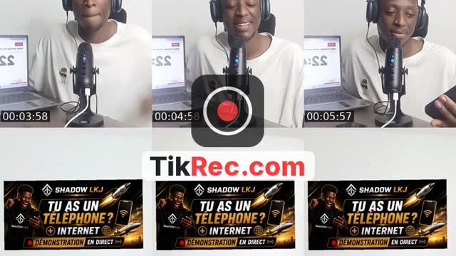 Live du shadow - @jolgabbana0
