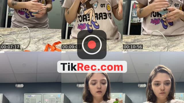 @akfxckin47 TikTok live from 2026-10-06