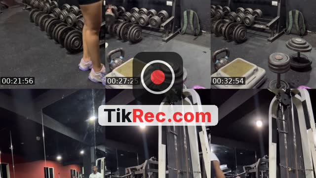 @denismicheel2 TikTok live