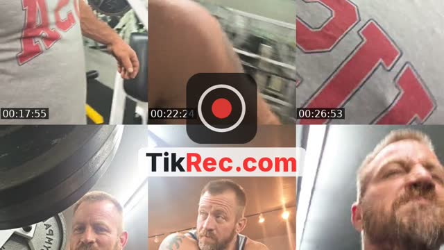 @jpankey TikTok live from 2026-10-06