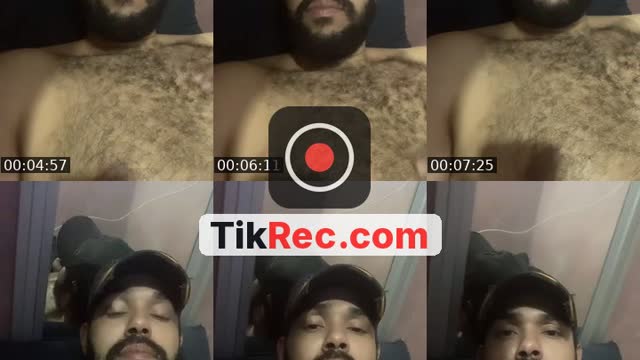 @_vulgobiu_ TikTok live