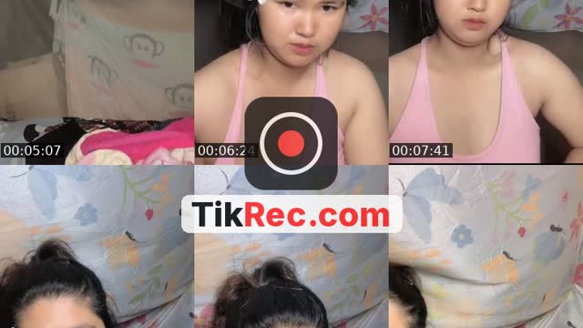 @kanyaratsaenlakho8 TikTok live