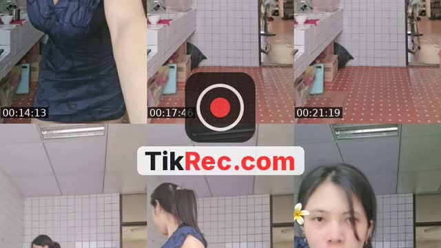 TikTok live: tak kenal maka tak sayang by @atin.nake.mak