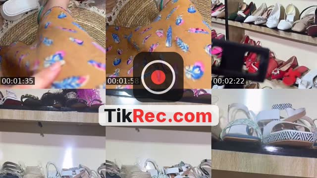 @user2041452250849 TikTok live