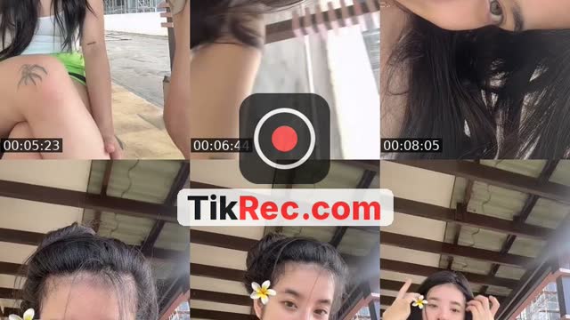@angelamatadling TikTok live from 2026-10-06