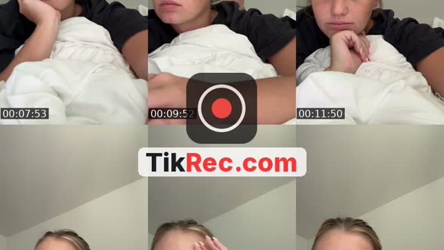 @ava4396 TikTok live from 2026-10-06