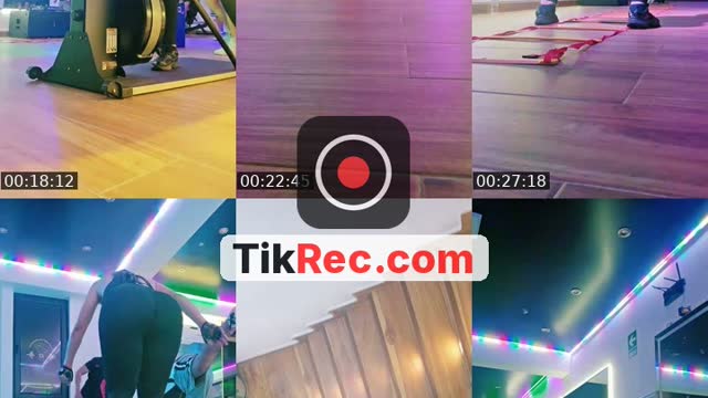 @katherine.bonillaaa TikTok live