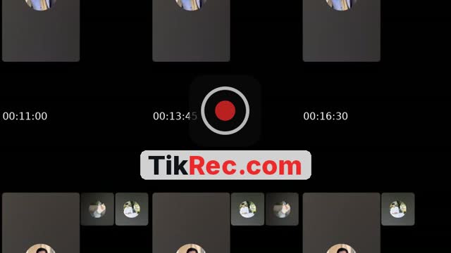 @kamandrsab19 TikTok live from 2026-10-06