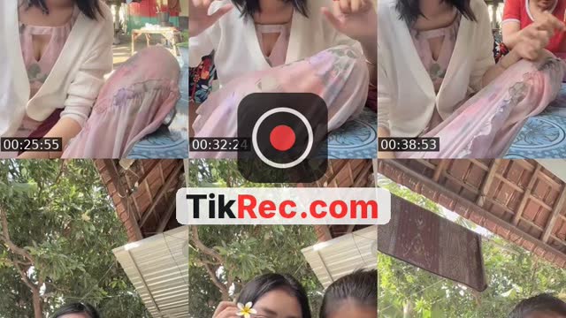 @vfx.rea TikTok live from 2026-10-06