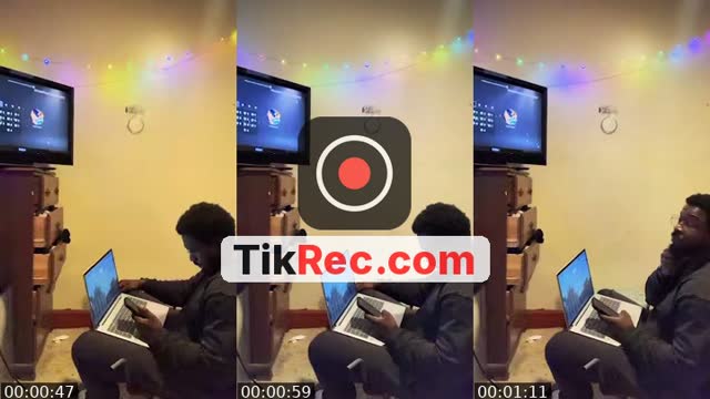 @ceequancollierhudson TikTok live from 2026-10-06