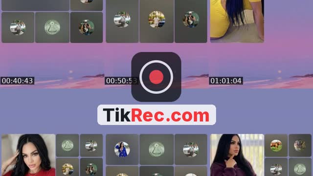 @mommy19200 TikTok live from 2026-10-06