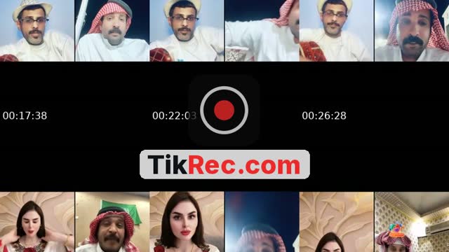 @iii_d766 TikTok live