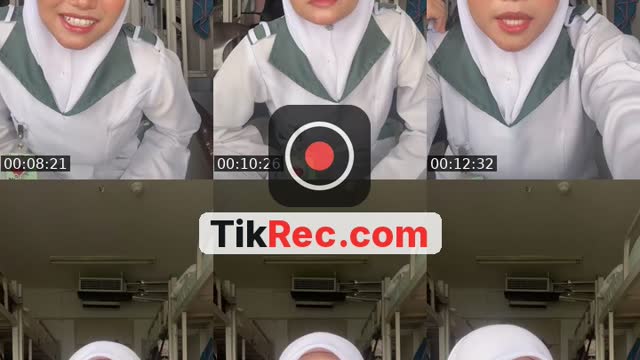 @yoyoyoyoyowe TikTok live from 2026-10-07