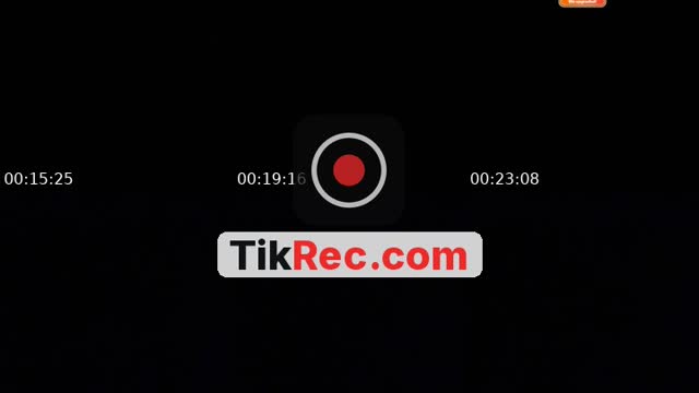 TikTok live: Wait for me 🔥 by @_zy.zyo