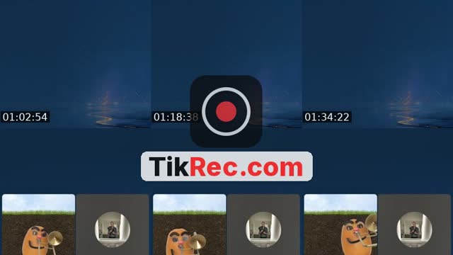 @with.zzzz TikTok live from 2026-10-06